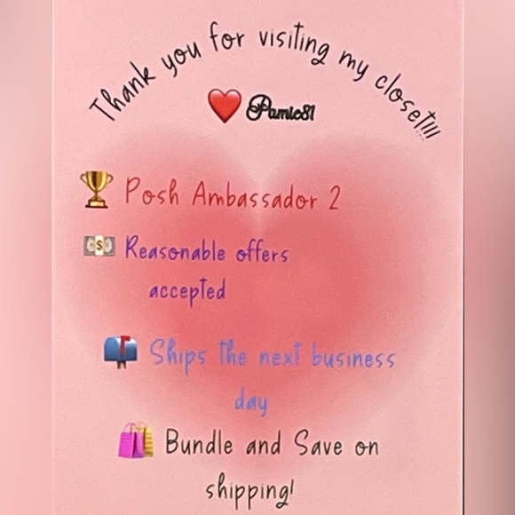 TED BAKER LONDON Women’s Gray Tailored Mini Dress Size 1 (US 2-4) EUC - Picture 17 of 17